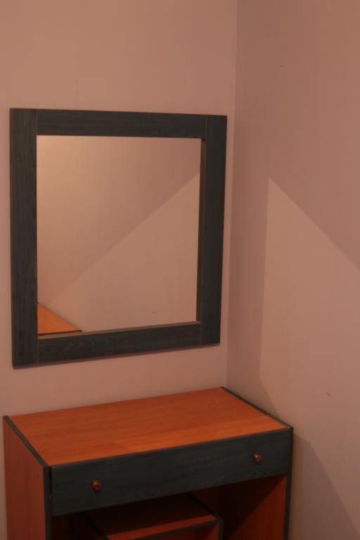 אלכסנדרופולי Sofia Apartments מראה חיצוני תמונה